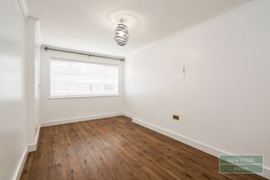 Photo 17- click for photo gallery